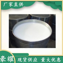  Һ  Һw Һwճ֬  F؛ 25ӆ