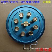 �ͻ����^���b��о�����ǻ��о����ȼ������ǻ��ǻ�ͻ���t������