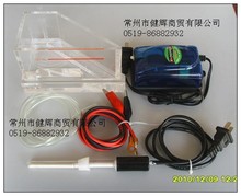 B-Y1���ϲ�267ml�ɴ��ӟ�