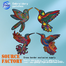 ��ɫС�B��Ƭ�̽��a���N �����٠C���N �����������b��������