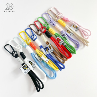 ë�q���ä�В���ֹ������K�̿�diyƴɫ�֙C���G���K�������K