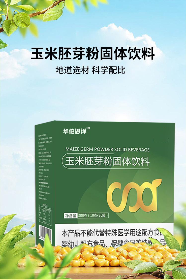 hmqViviiyNSAyin7WuaQtxf9Bd1vh0JHQrRw