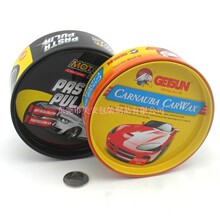 �ߙn܇Ϟ�� �ܷ�܇Ϟ�F�� �A���F�� �F�����a�S��  �F��