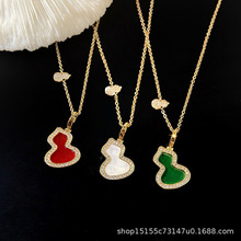 V����J��Ů��̖�t�����18kõ����p�����L���������i��朴��l