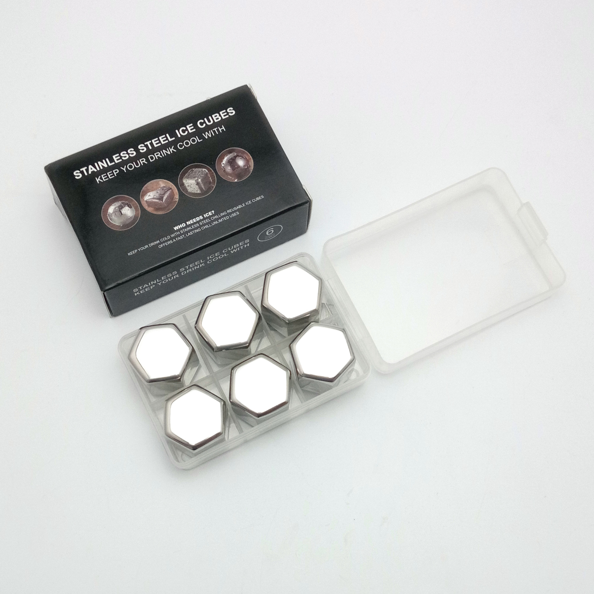 B253DE66769F24A8F50CCE617A5C58