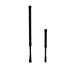 4G��5Gȫ�Wͨȫ�򏗻ɲ�����쾀