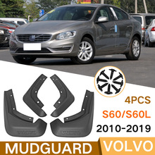 �S�����l�m���2010-2019�֠���Volvo S60�����Ƥ����܇����羳