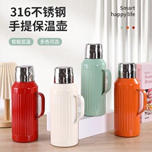 �F���316���P䓱���ˮ�ش��������Ð��݉�ů�ز�ƿ�ݲ�ؿɶ� ��