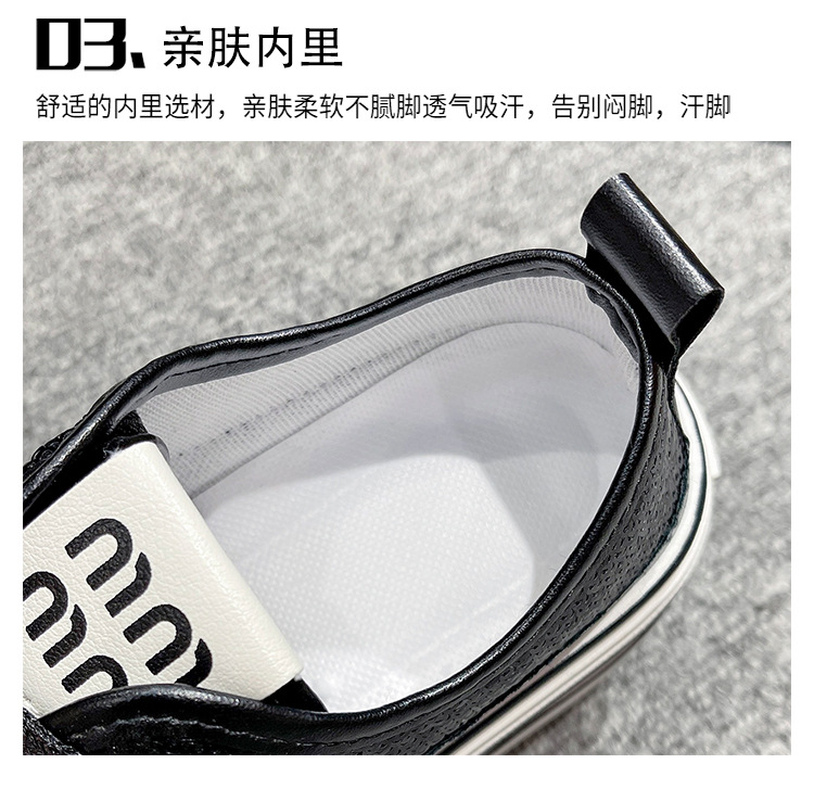 2024040821563594493379w750h727