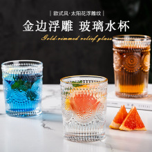 ���W�͹Ÿ����߅��������͸������̫ꖻ�ˮ���豭��֭�����l�YƷ