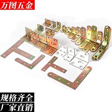 �Ӻ��F僲��\�Ǵa�Ӱ���90��L��ֱ�ǽ��F֧�ܼҾߙ�������B�Ӽ�