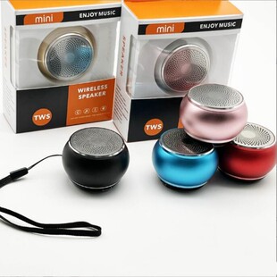 ����忨���� �ص���С��ڱ�yʽ�����{��������ٶYƷMP3С���