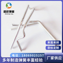 ���P��������Ώ���   �S�Ҷ��Ʈ��Ώ���   ���Ώ��Ɂ�D��Ӽӹ�