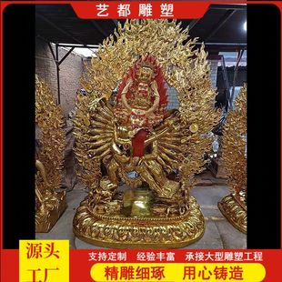 �S�~�����½���������ü��鹩��[�����������N���T���R����