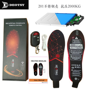 �W�ذl��Ь�|��늿����߶������Ᵽů�_����Ů�����n�o���{E18