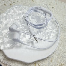 3.5mm�о����ʽ���C���������ص����������w���Sֱ���ڰ׿�