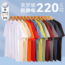 ���L2026�߶�220g��֧Һ���L�q�����_��5A�����A�I������t�����b