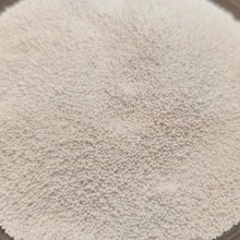 0.5-1mmҎ����������X�d�w���F����㙽��K���Z���õ����d�w�w��