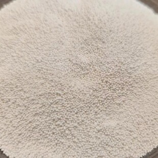 0.5-1mmҎ����������X�d�w���F����㙽��K���Z���õ����d�w�w��