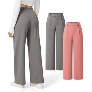 J 18234 Outdoor Straight Yoga Pants ����ֱͲ�٤ѝ�¿���