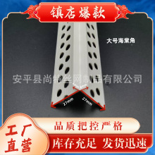 pvc����ʮ�ֺ��Ľ�ꖽǾ��l�⠝��ʯ��ˮ��ɰ���_�������W�Ͱ���