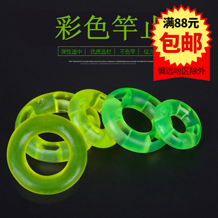 �~�;�����~�Uֹ����Ȧ�h������l���������Ʒ�O��