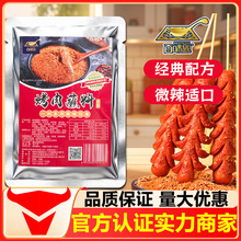 ��ζ�׿���պ���������ږ|���R�R�����nʽ��߅�Ͳ���������������