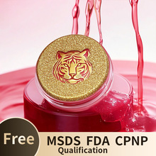 �ӹ�����Դ�^���S���R�dTEMUɢ���p�����y���ͷ����֊yOEM�N��ODM