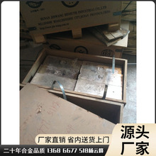 �������|99.995�߼����G�V ��ʮ�幫�����u
