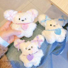 ԭ�����tС��ë�q����耳׿ے���ɐ��w������ż������ޙC���ֶY