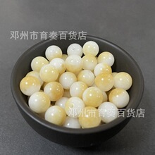 �½��������A����ʯɢ���z��ʯӢ����׼��S��������DIY���