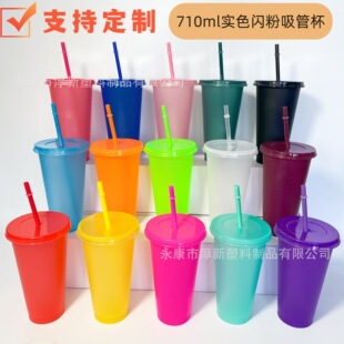 �羳���ɫ�W����Ƭ���ܱ��r�д�����pp���ϱ����S���l��ӡlogo