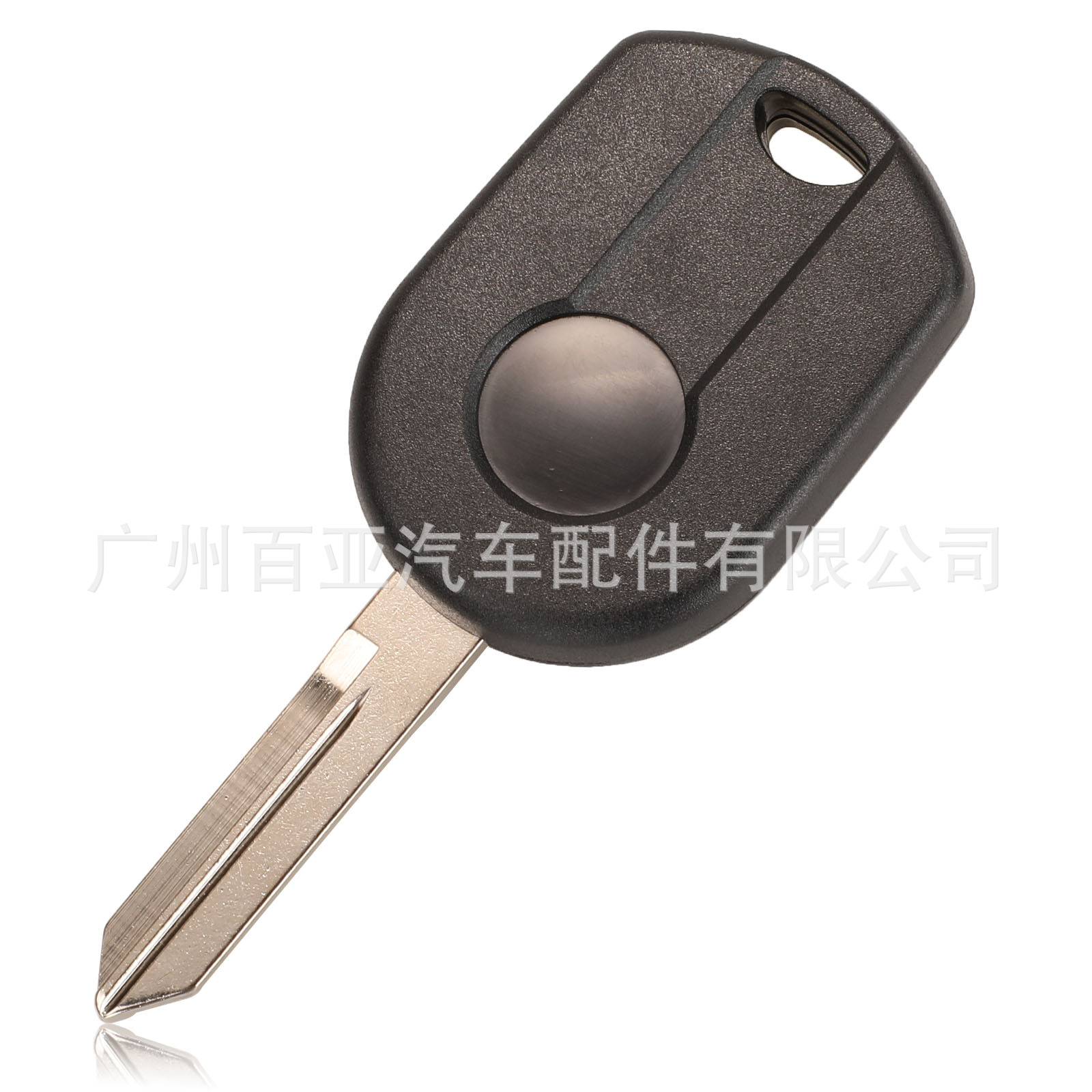 Suitable for 3-Button 4-Button Ford Remote Control Car Key Cwtwb1U793 4D63 Chip 315/433Mhz