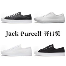 ����Ь�������Jack Purcell�_��Ц��Ů���e��Ь�͎�Ƥ��С��Ь