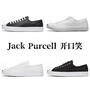 ����Ь�������Jack Purcell�_��Ц��Ů���e��Ь�͎�Ƥ��С��Ь