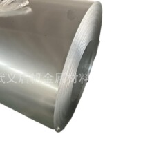 0.3*1250mm53d 51d ����\�� ���A����\䓾� ����ƽ��֗l�v��