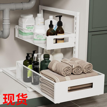 �羳�����N����ˮ���������ؿ��{���߶����W��܉����ʽ̨���ռ{