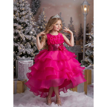 K 69994 Temu High Quality ���uͨ�¿�W������羳؛