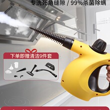 ���]�ߜظ߉������坍�C���ó��\�๦�܏N��ȥ���ۿ��{�͟��C��ϴ