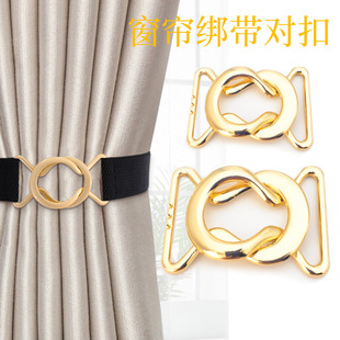 ��������8�֌��ۺ��s�ɾo�������B��ȹ����A�h�ۮ��Ό����Ʒ��