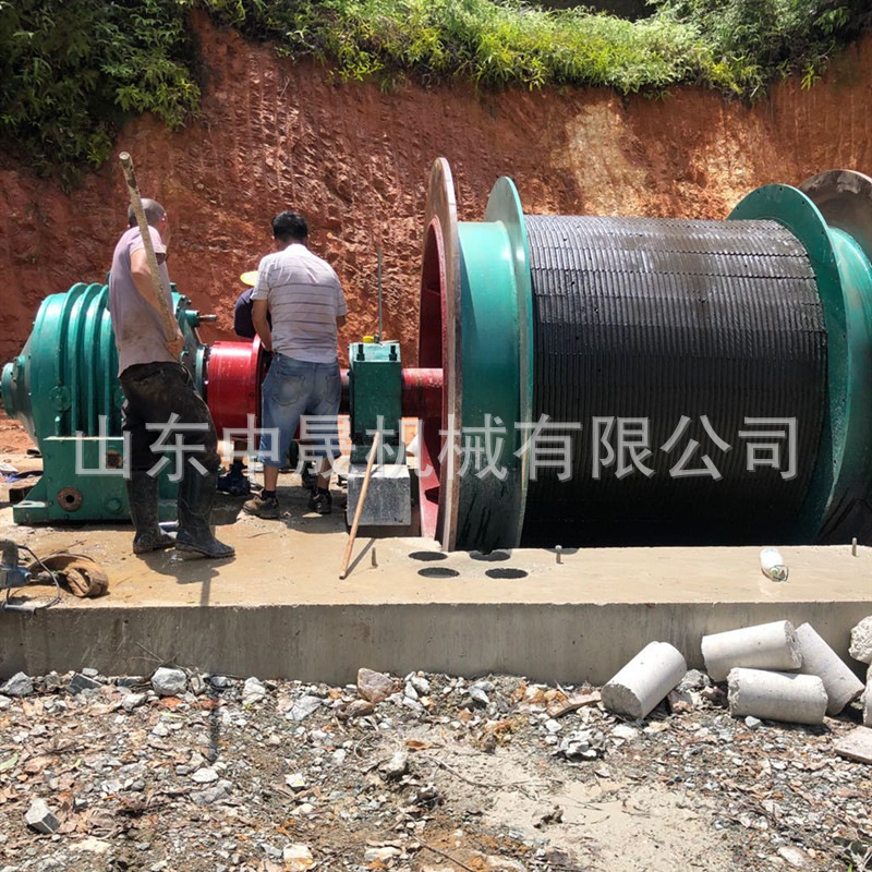 O1CN01vp0JFr1UIkyzCUp4w_!!2215