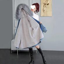 �ӽq�Ӻ�ţ������Ů�����¿��n�挒������ë�I�Bñ�����޷����]