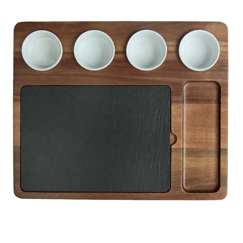 Hf6fb791383d742f6a4acbab8d11c8