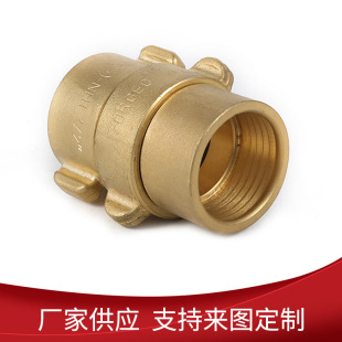 �S�ҹ���ˮ���ӿ� ����ˮ����� �A���α��Ū��ʽˮ���ӿ�