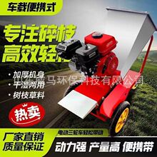 �๦�ܘ�֦����C������늶๦���ƄӘ�֦����C�ն���ľ�C