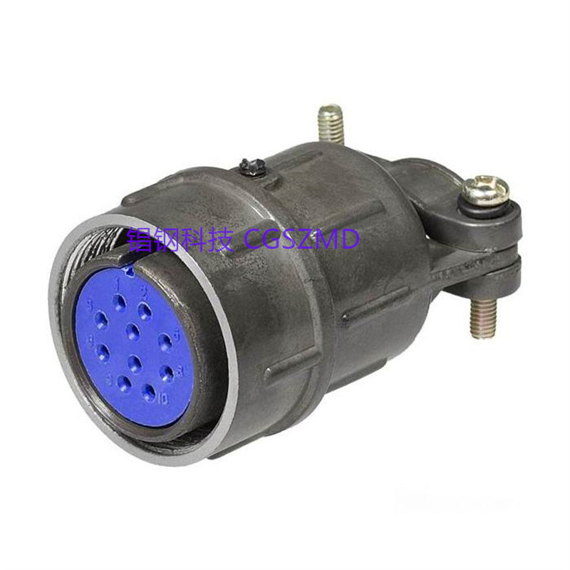 KP2G22-J4AP (KP2G16-J3A)ͷ KP2G16-J4A Բ