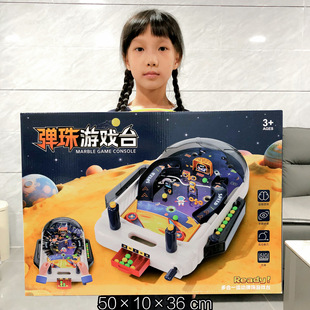 ��ͯ����̨�Α�C�J�P��������˼�SӖ������H�ӻ����������նYƷ