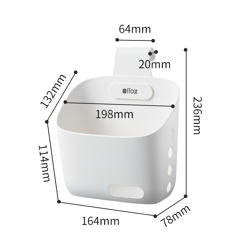 O1CN01VI3ECK2Jg9X6wcoLq_!!2212