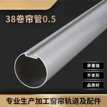 �V�懊�L�������������늄Ӿ������X�Ͻ�38��܉�������l�Xֱ�N