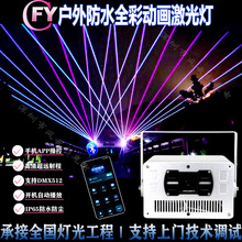 10�ߑ����ˮȫ�ʼ�������wɽ�w�Ӯ�ͶӰ��V�����þ��^���O��